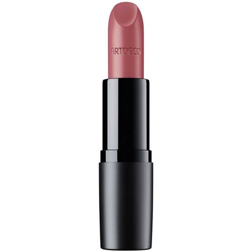 Artdeco Perfect Mat Lipstick 184 Rosewood 