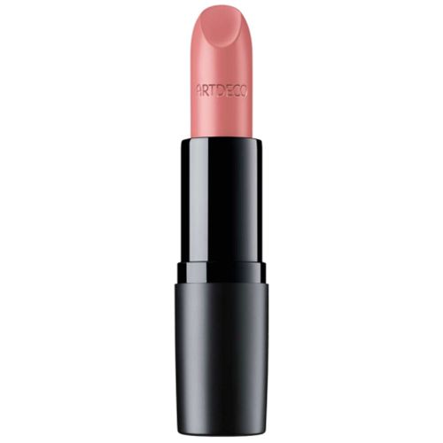 Artdeco Perfect Mat Lipstick 165 Rosy Kiss 