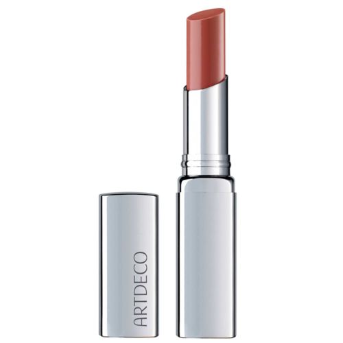 Artdeco Color Booster Nourishing Lip Balm 08 Nude 