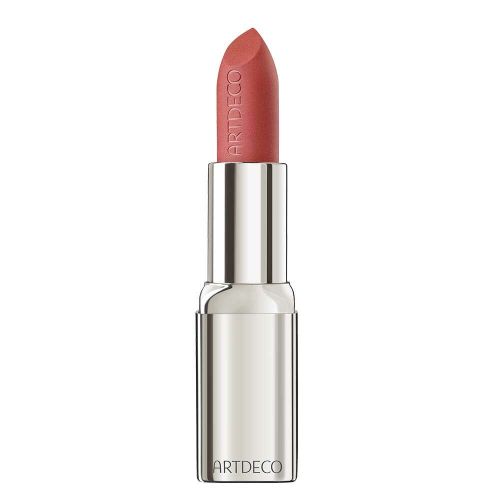 Artdeco High Performance Lipstick 724