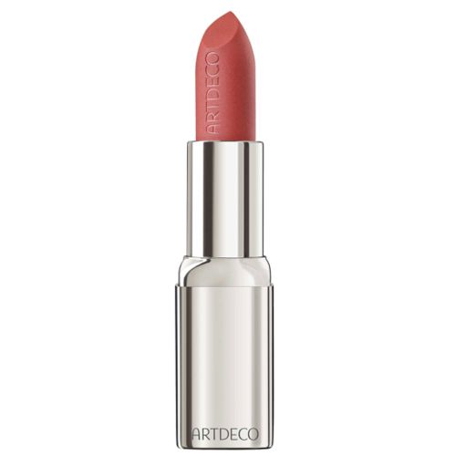 Artdeco High Performance Lipstick 724 Pink