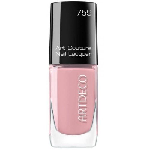 Artdeco Art Couture Nail Lacquer Polish 759 Loved by Generations 