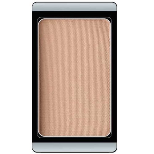 Artdeco Eye Shadow Pearl 20A Pearly Old But Gold 
