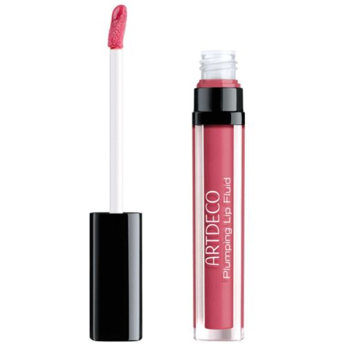 Artdeco Lip Gloss Plumping Fluid 10 Rosy Sunshine
