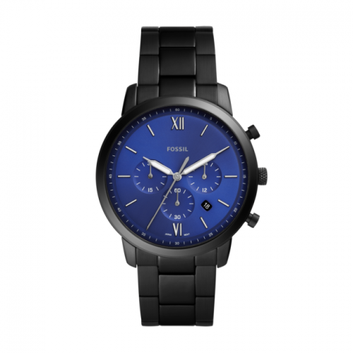 Fossil 601136 Watch