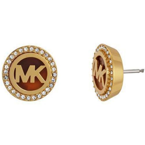 Michael Kors MKJ2943710 Earrings