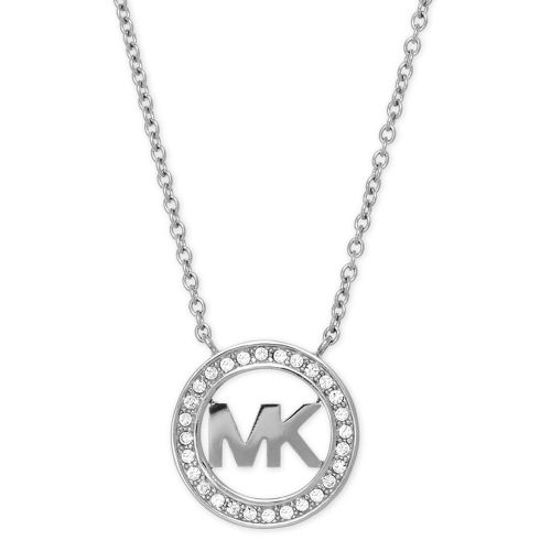 Michael Kors MKJ4733040 Necklace