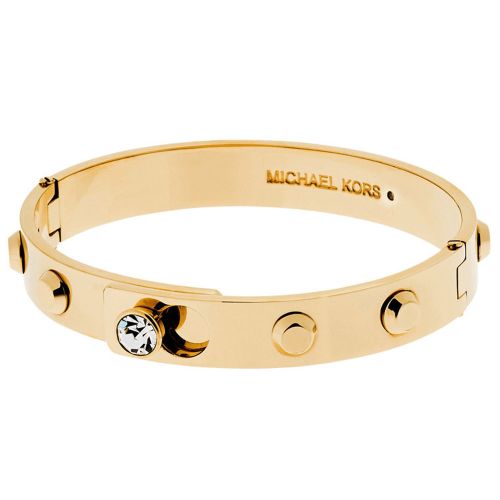 Michael Kors MKJ4550710 Bracelet