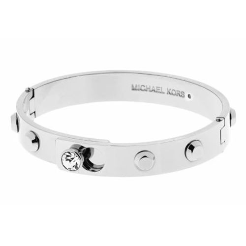 Michael Kors MKJ4551040 Bracelet