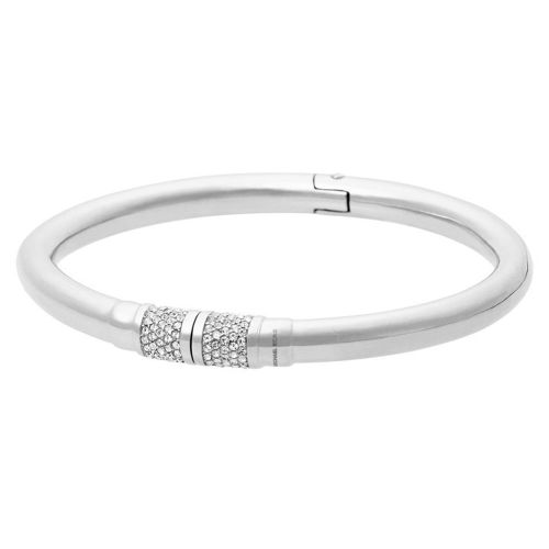 Michael Kors MKJ4916040 Bracelet
