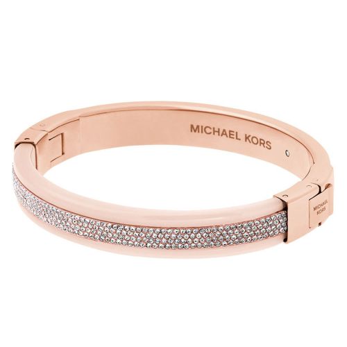 Michael Kors MKJ5020791 Bracelet