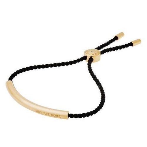 Michael Kors MKJ5308710 Bracelet