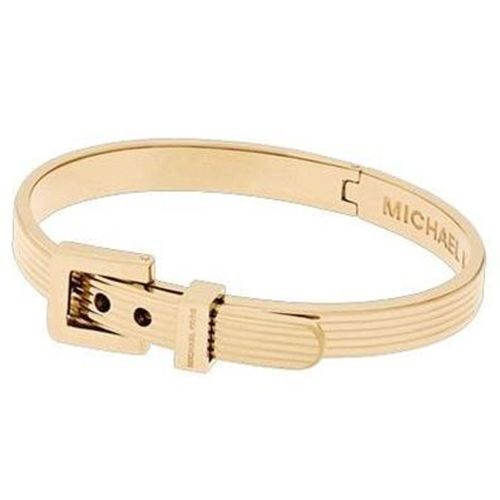 Michael Kors MKJ6194710 Bracelet