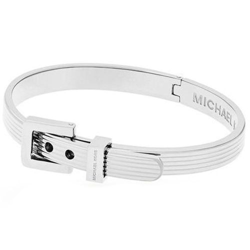 Michael Kors MKJ6195040 Bracelet