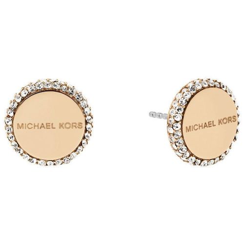 Michael Kors MKJ6181710 Earrings