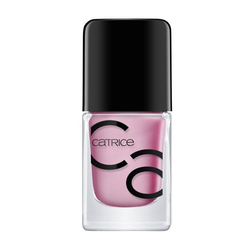 Catrice Iconails Gel Lacquer 60