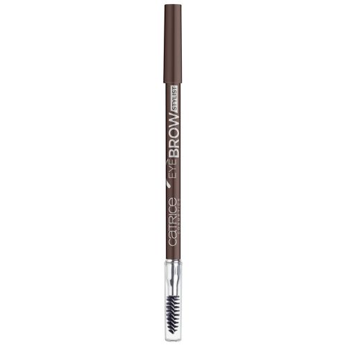 Catrice Eyebrow Stylist Pencil 025 Perfect Brown 