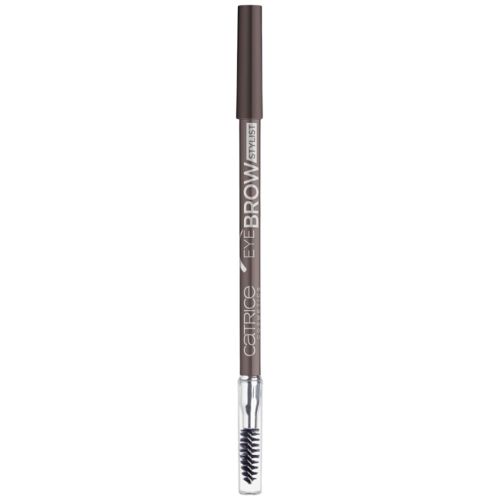 Catrice Eyebrow Stylist Pencil 035 Perfect Brown