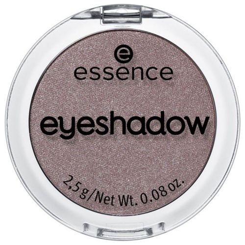 Essence Eyeshadow Mono Eyeshadow 07 Funda (Mental) 