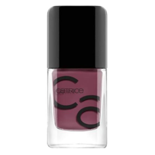 Catrice Iconails Gel Lacquer 101