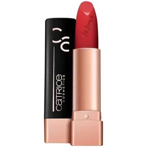 Catrice Power Plumping Gel Lipstick 120 Don't Be Shy