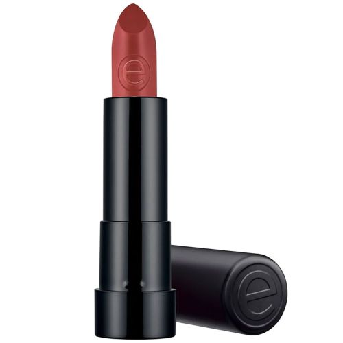 Essence Long Lasting Lipstick 06 Now or Never