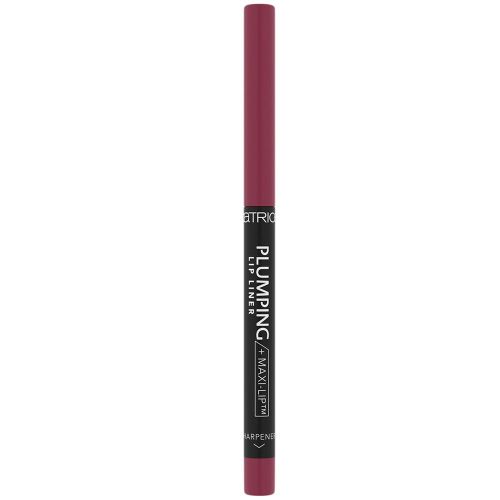 Catrice Plumping Lipliner 90 The Wild One