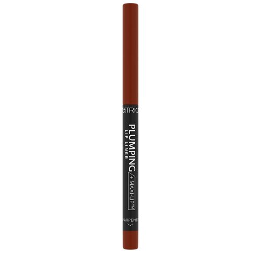 Catrice Plumping Lip Liner 100  Go All-out