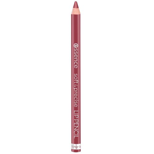 Essence Soft & Precise Lip Pencil 21 Charming 