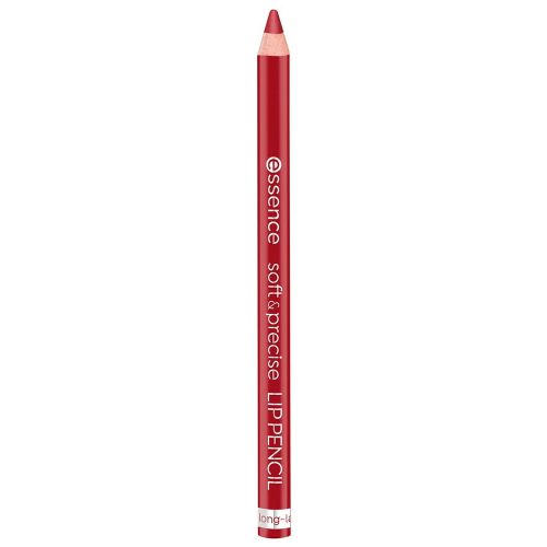 Essence Soft & Precise Lip Pencil 24 Fierce 