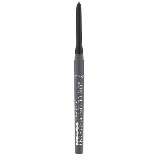 Catrice 20H Ultra Precision Gel Waterproof Eye Pencil 020 Gray 