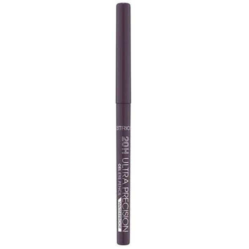 Catrice 20H Ultra Precision Gel Waterproof Eye Pencil 070 Mauve 