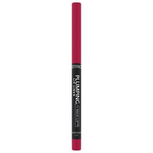 Catrice Plumping Lip Liner 120 Stay Powerful 