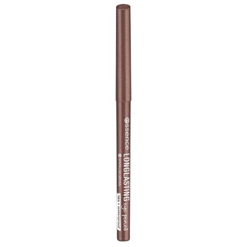 Essence Long-Lasting Eye Pencil 35 Sparkling Brown
