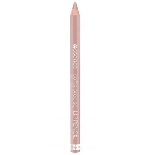 Essence Soft & Precise Lip Pencil 301 Romantic