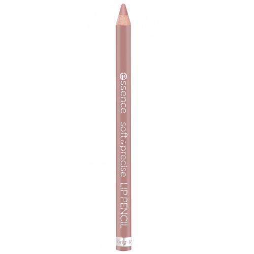 Essence Soft & Precise Lip Pencil 302 Heavenly 