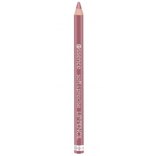 Essence Soft & Precise Lip Pencil 303 Delicate 