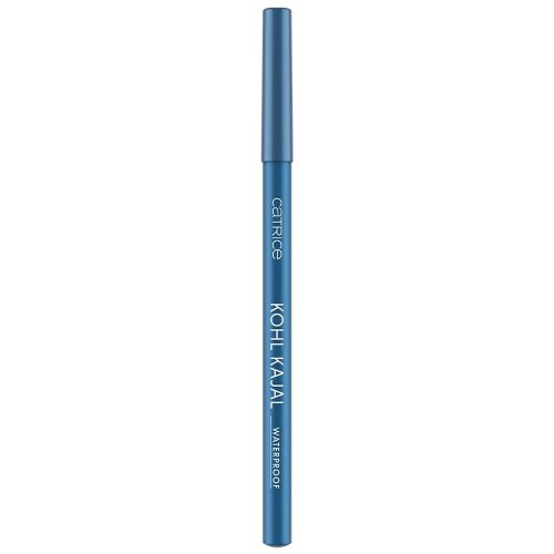 Catrice Kohl Kajal Waterproof Eye Pencil 060 Classy Blue-y Navy 