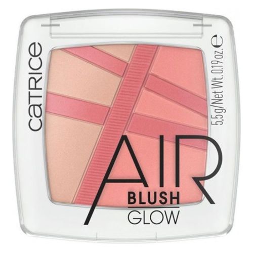 Catrice Air Blush Glow Blush 030 Rosy Love