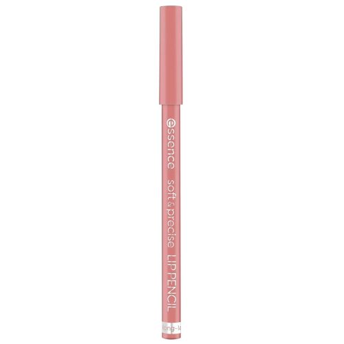 Essence Soft & Precise Lip Pencil 410 Nude Mood 