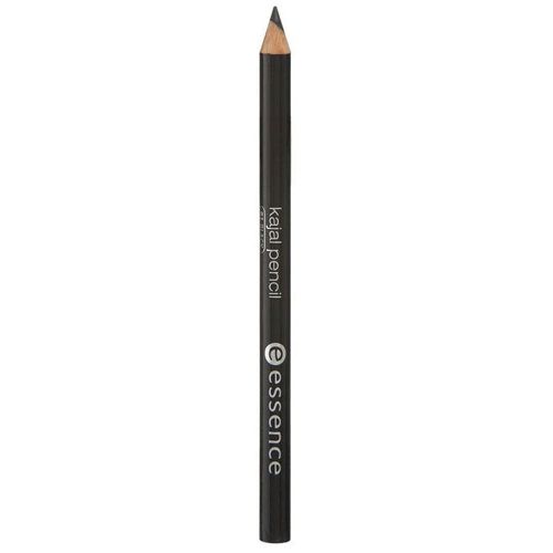Essence Kajal Eye Pencil 01 Black