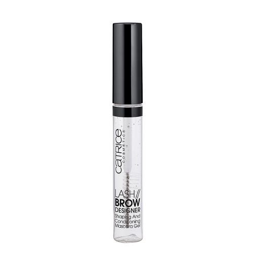 Catrice Lash Brow Designer Shaping And Conditioning Mascara