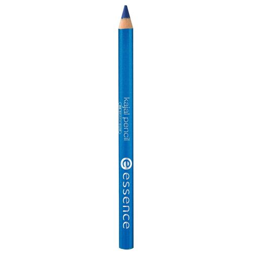 Essence Kajal Eye Pencil 26 Beach Bum