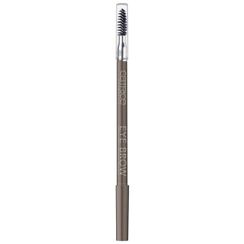 Catrice Eyebrow Stylist Pencil 040 Don't Let Me Brown 