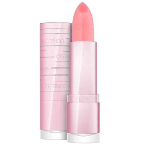 Catrice Lip Glow One Shade Fits All