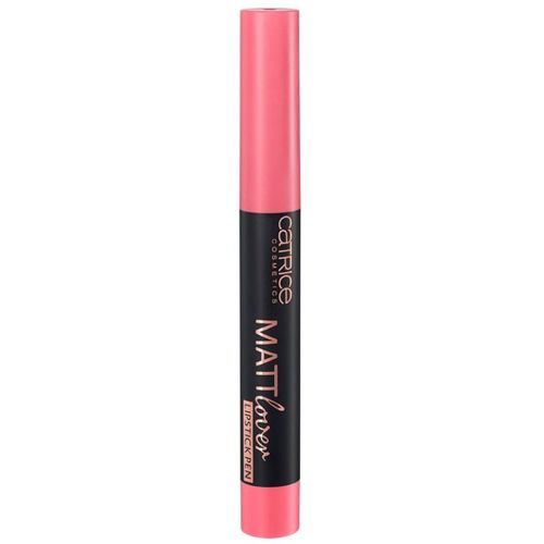 Catrice Matt Lover Lipstick Pen 030 Marilyn Mon Rose