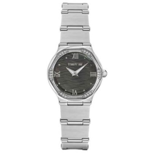 Cerruti CIWLG2117003 Women’s Watch 26mm Silver