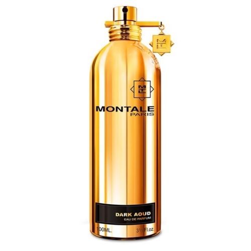Montale Dark Aouo 100 Mledp