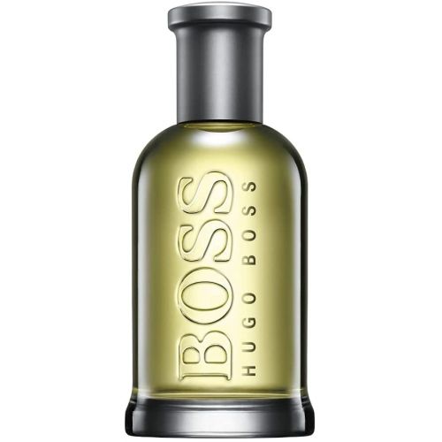 Hugo Boss Boss Bottled Edt 20Th Anniversary Edition 50Ml