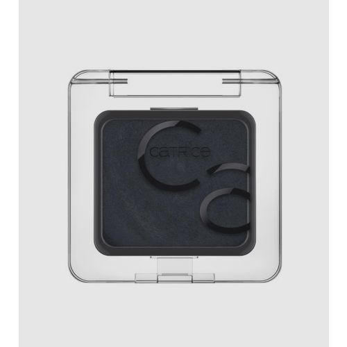 Catrice Art Couleurs Eyeshadow 280 Black To The Basics 2.4G